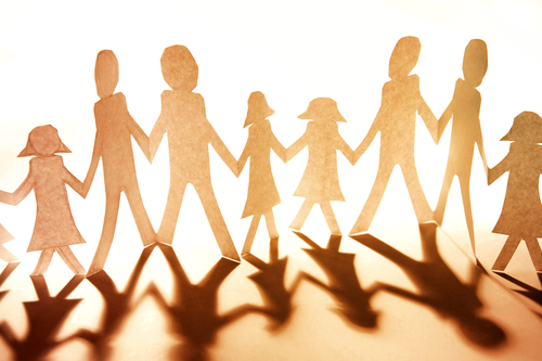 Transform Your Community: How to Identify Needs and Create Meaningful Change Through Volunteering